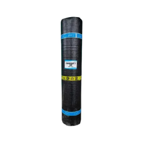 StrongProof 3B Sand